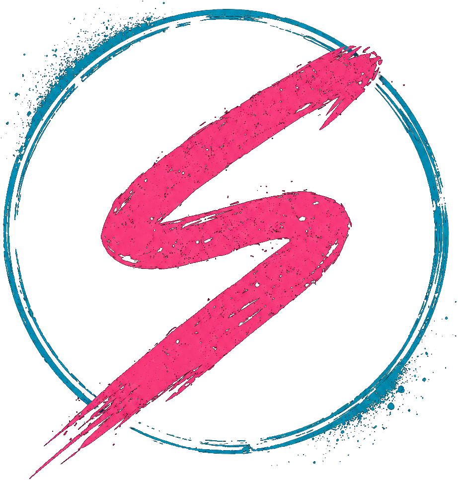 Sleeker Media