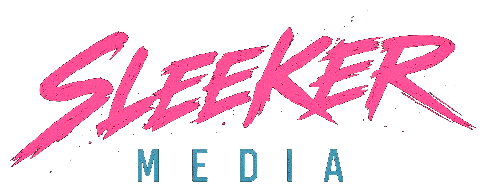 Sleeker Media