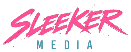 Sleeker Media